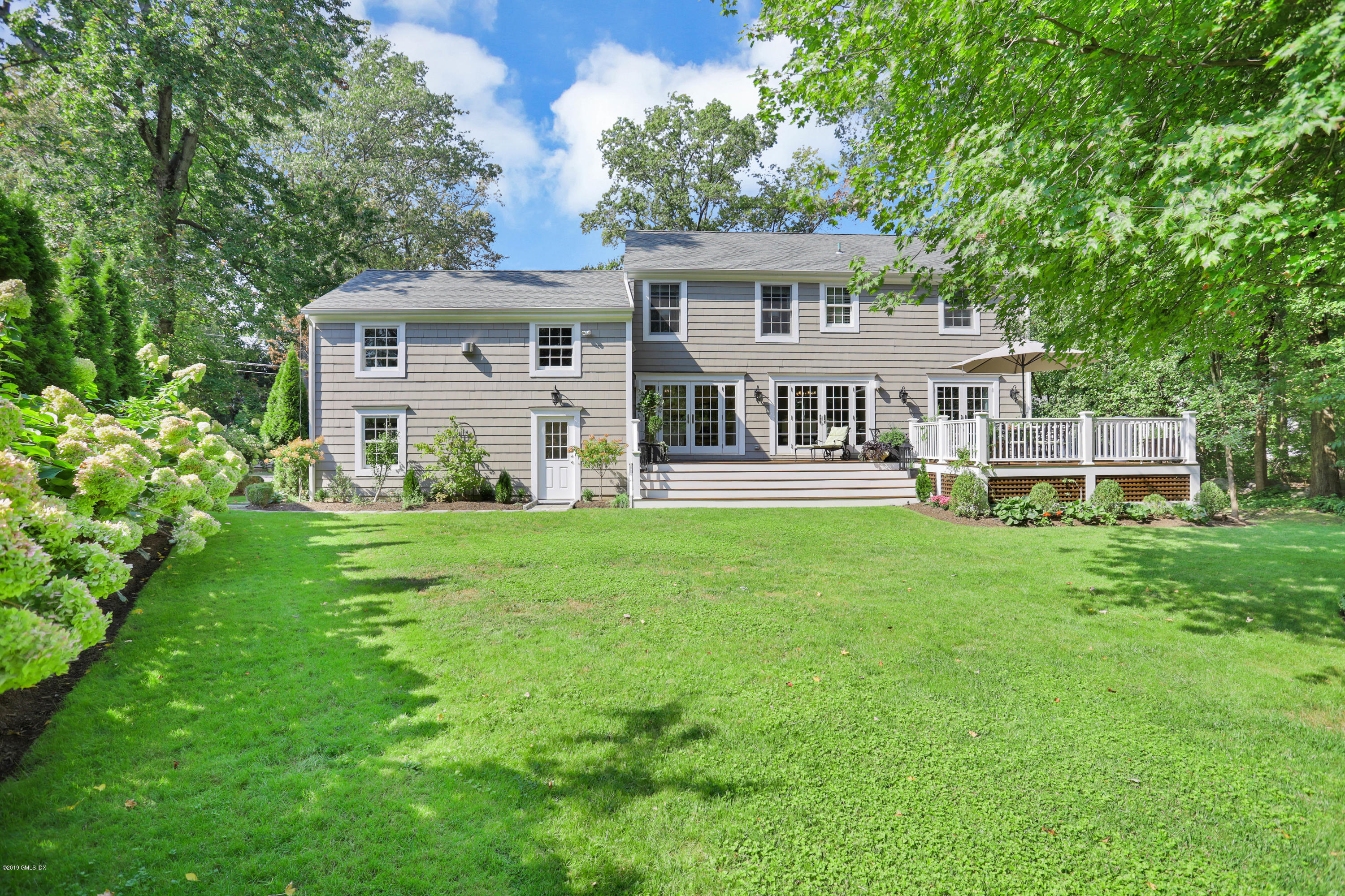 40 Hearthstone Drive Riverside, CT 06878 - Photo 33 of 40 40 Hearthstone Drive (35)