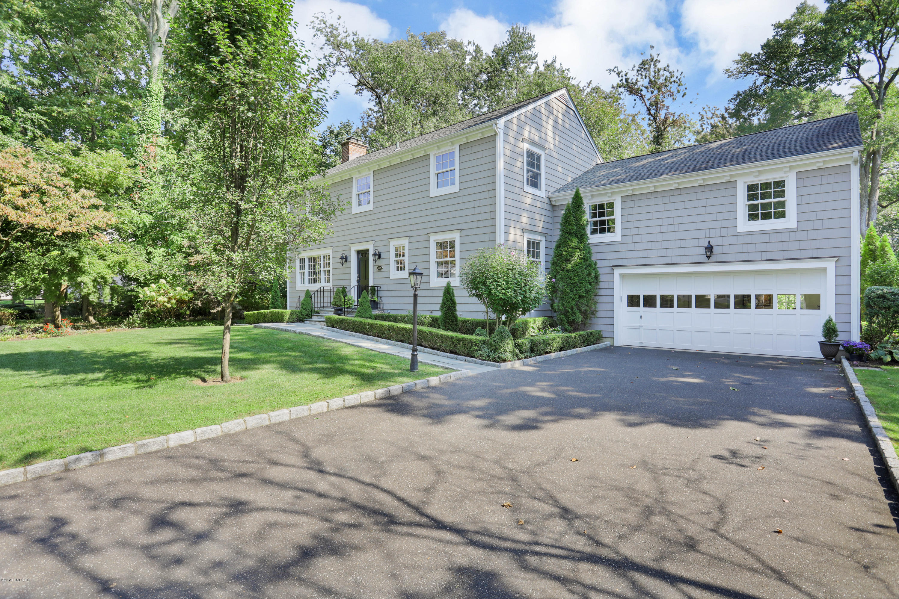 40 Hearthstone Drive Riverside, CT 06878 - Photo 35 of 40 40 Hearthstone Drive (38)