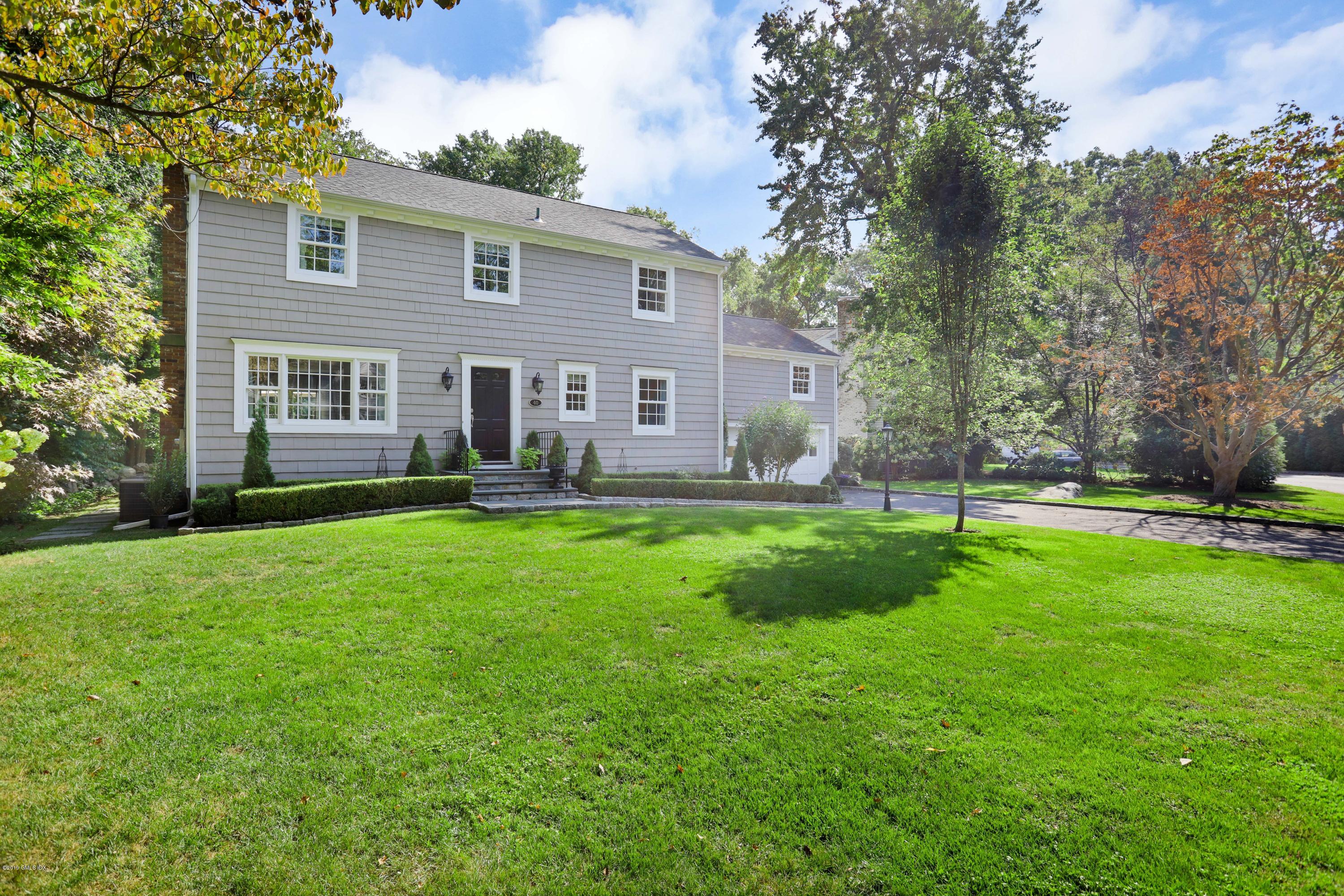 40 Hearthstone Drive Riverside, CT 06878 - Photo 36 of 40 40 Hearthstone Drive (39)