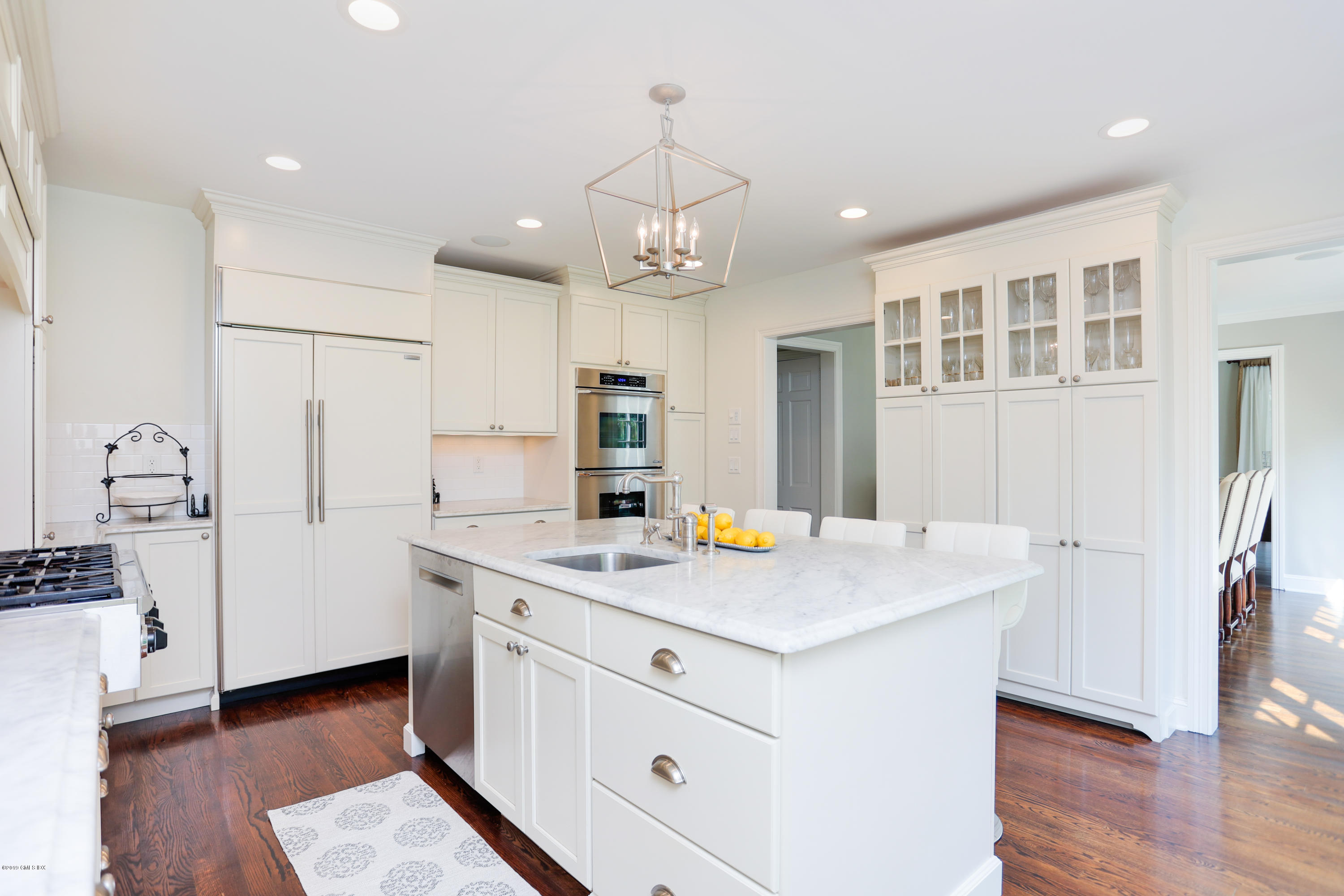 40 Hearthstone Drive Riverside, CT 06878 - Photo 10 of 40 40 Hearthstone Drive (28)