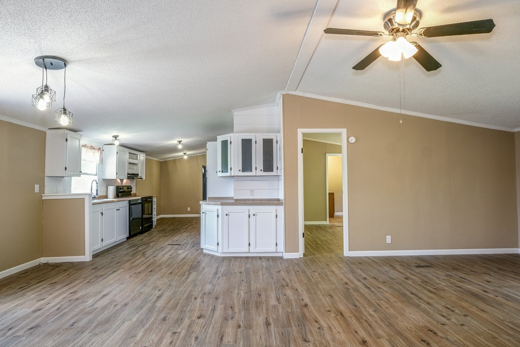 156 Culberson Road Murphy, NC 28906 - Photo 31 of 40 Gallery Image 31