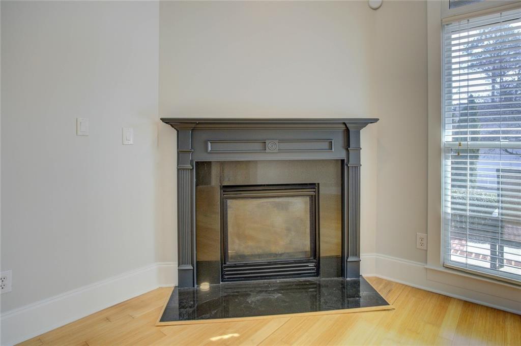 4153 Raphael Street Covington, GA 30014 - Photo 13 of 49 Gallery Image 13