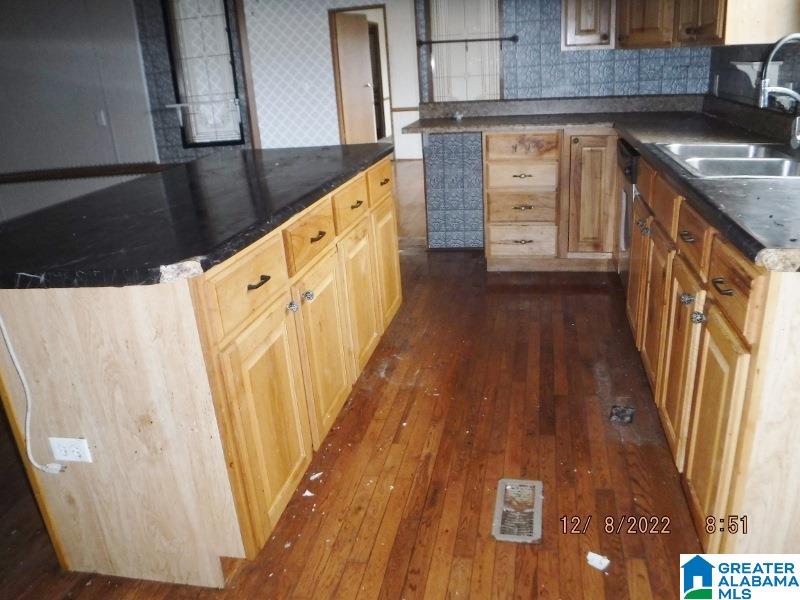 300 County Road 540 Centre, AL 35960 - Photo 24 of 24