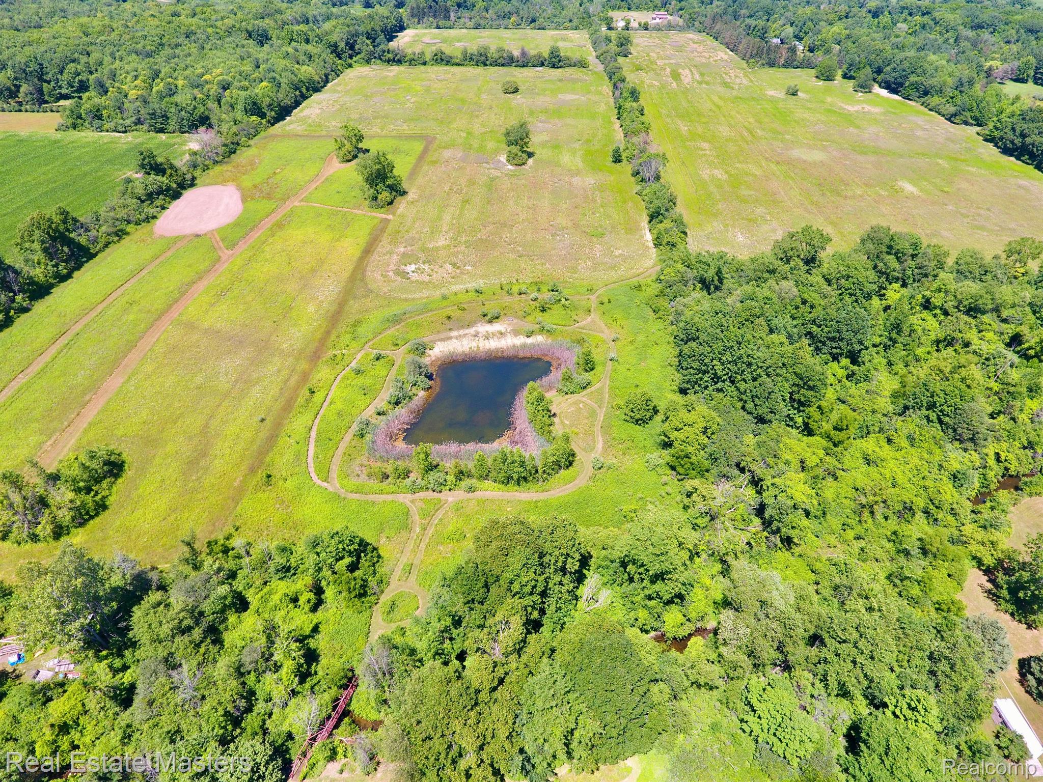 10338 Brennan Road Avoca, MI 48006 - Photo 82 of 82 Gallery Image 82