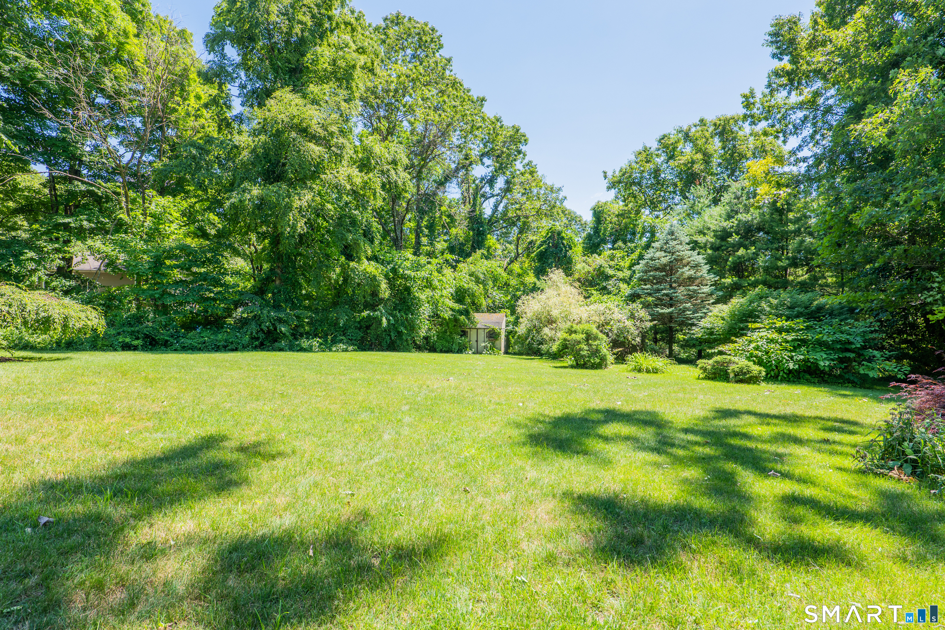 15 Farrell Road Newtown, CT 06470 - Photo 37 of 40