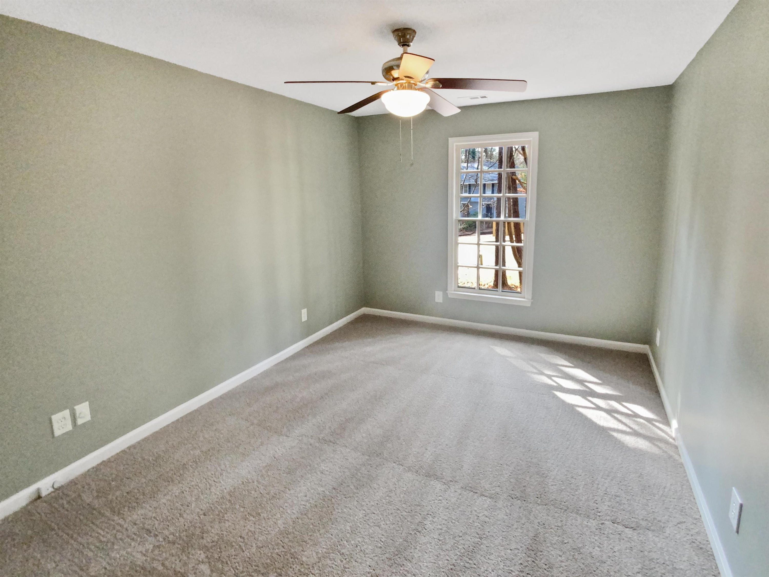 6920 Glendower Road Raleigh, NC 27613 - Photo 9 of 32 Photo 9