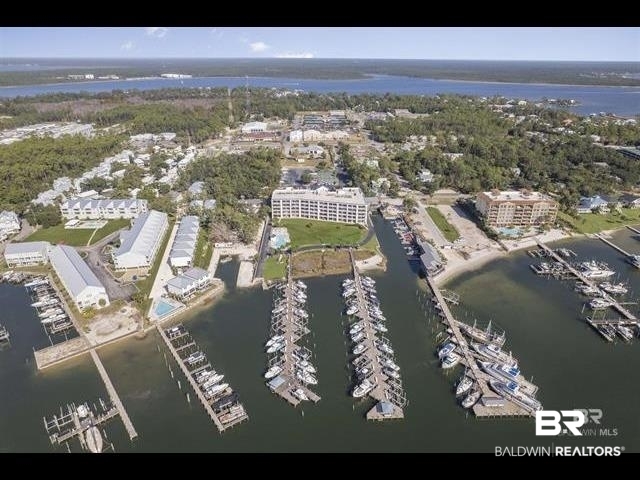 27282 Canal Road Orange Beach, AL 36561 - Photo 35 of 41