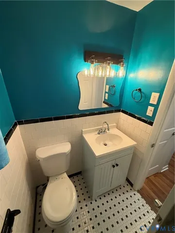 $1,850 | 21718 Magnolia Avenue, Petersburg, VA 23803