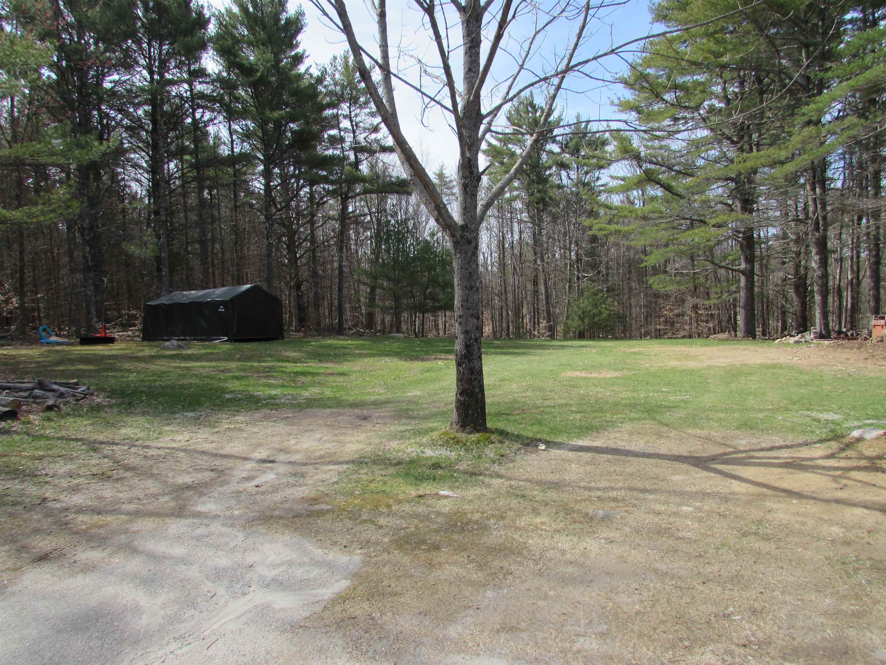 143 Lyford Road Brookfield, NH 03872 - Photo 12 of 29 Gallery Image 12