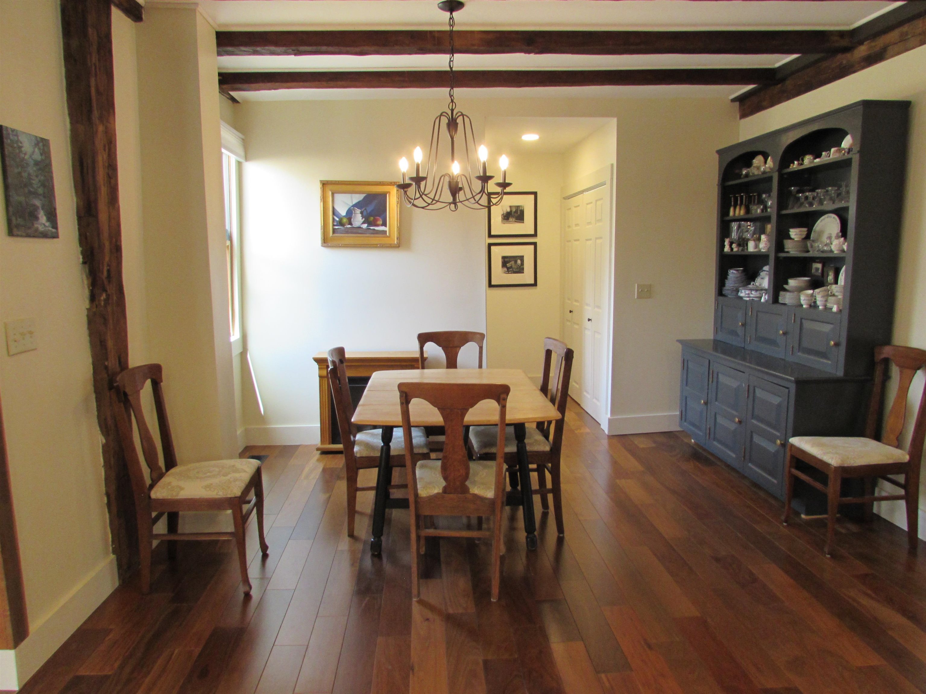 143 Lyford Road Brookfield, NH 03872 - Photo 14 of 29 Gallery Image 14