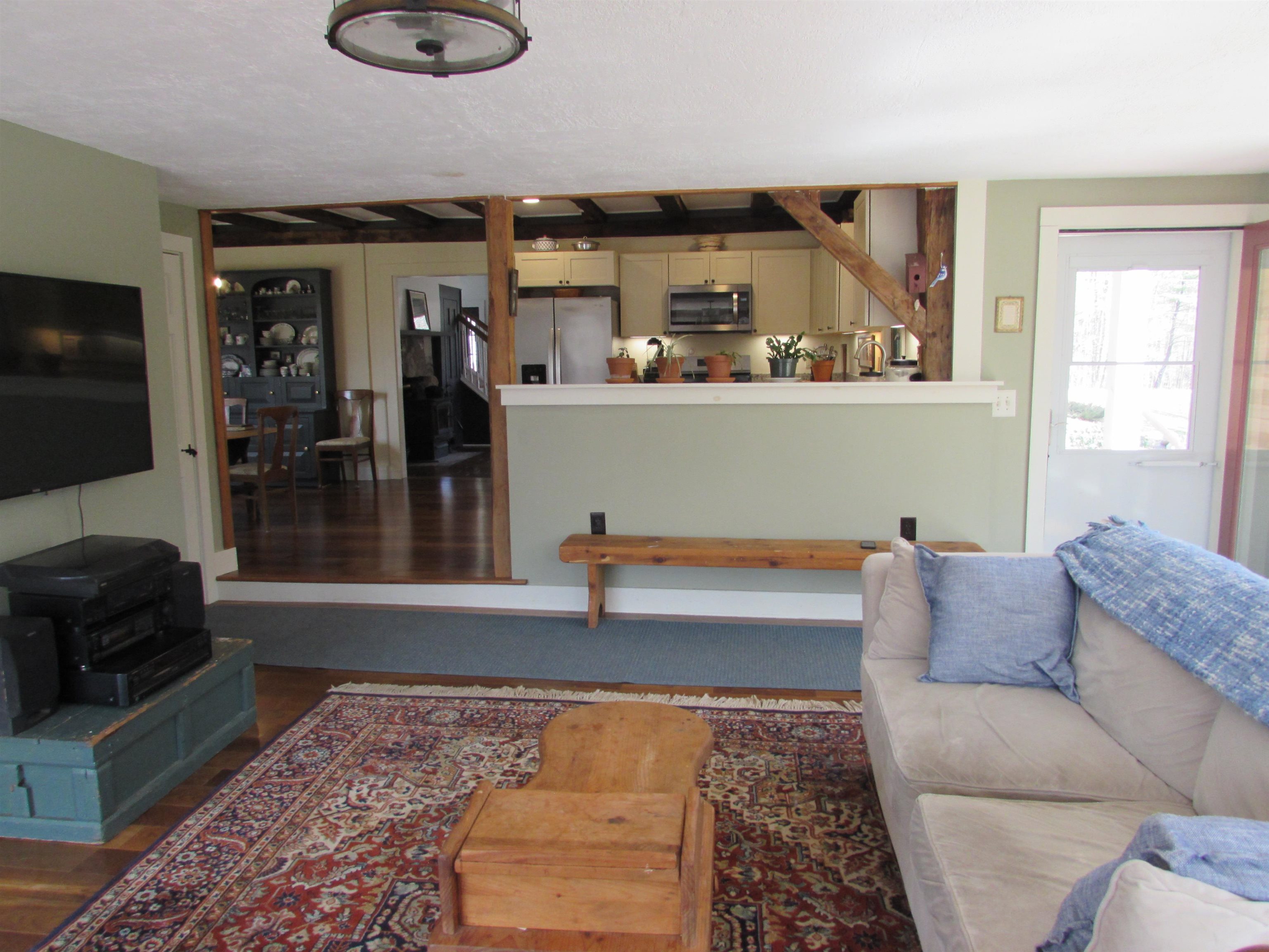 143 Lyford Road Brookfield, NH 03872 - Photo 15 of 29 Gallery Image 15