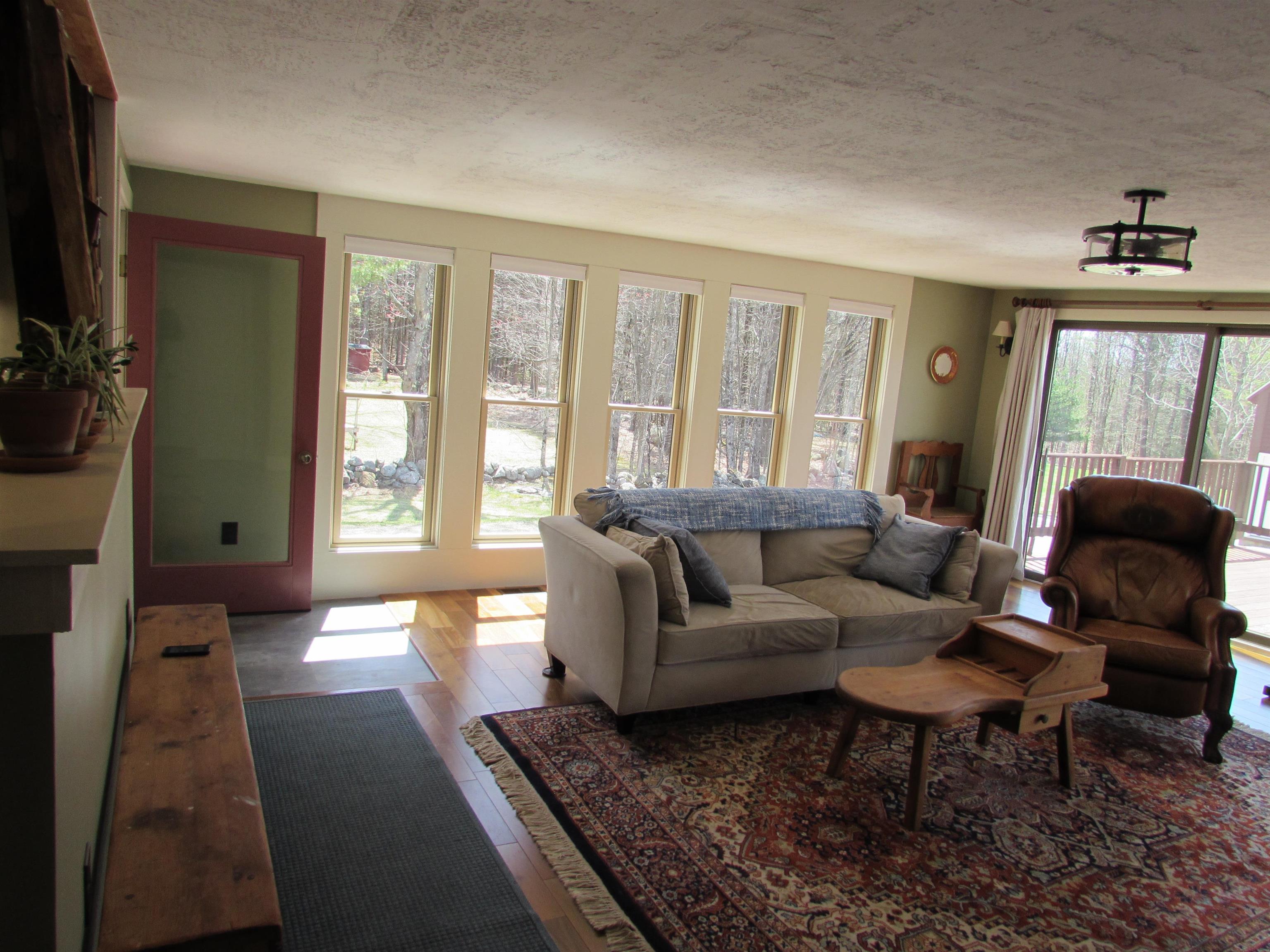 143 Lyford Road Brookfield, NH 03872 - Photo 16 of 29 Gallery Image 16
