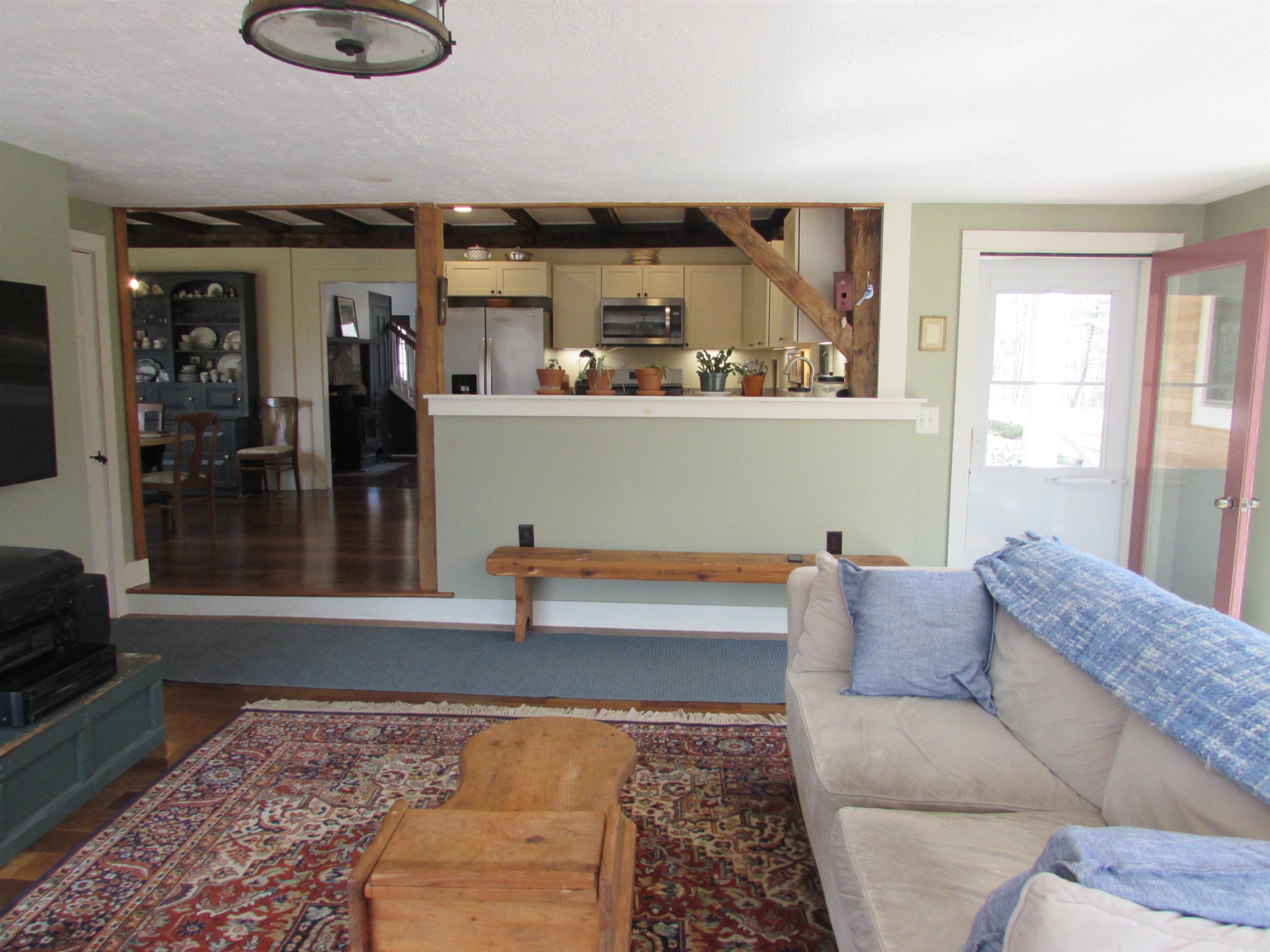 143 Lyford Road Brookfield, NH 03872 - Photo 18 of 29 Gallery Image 18