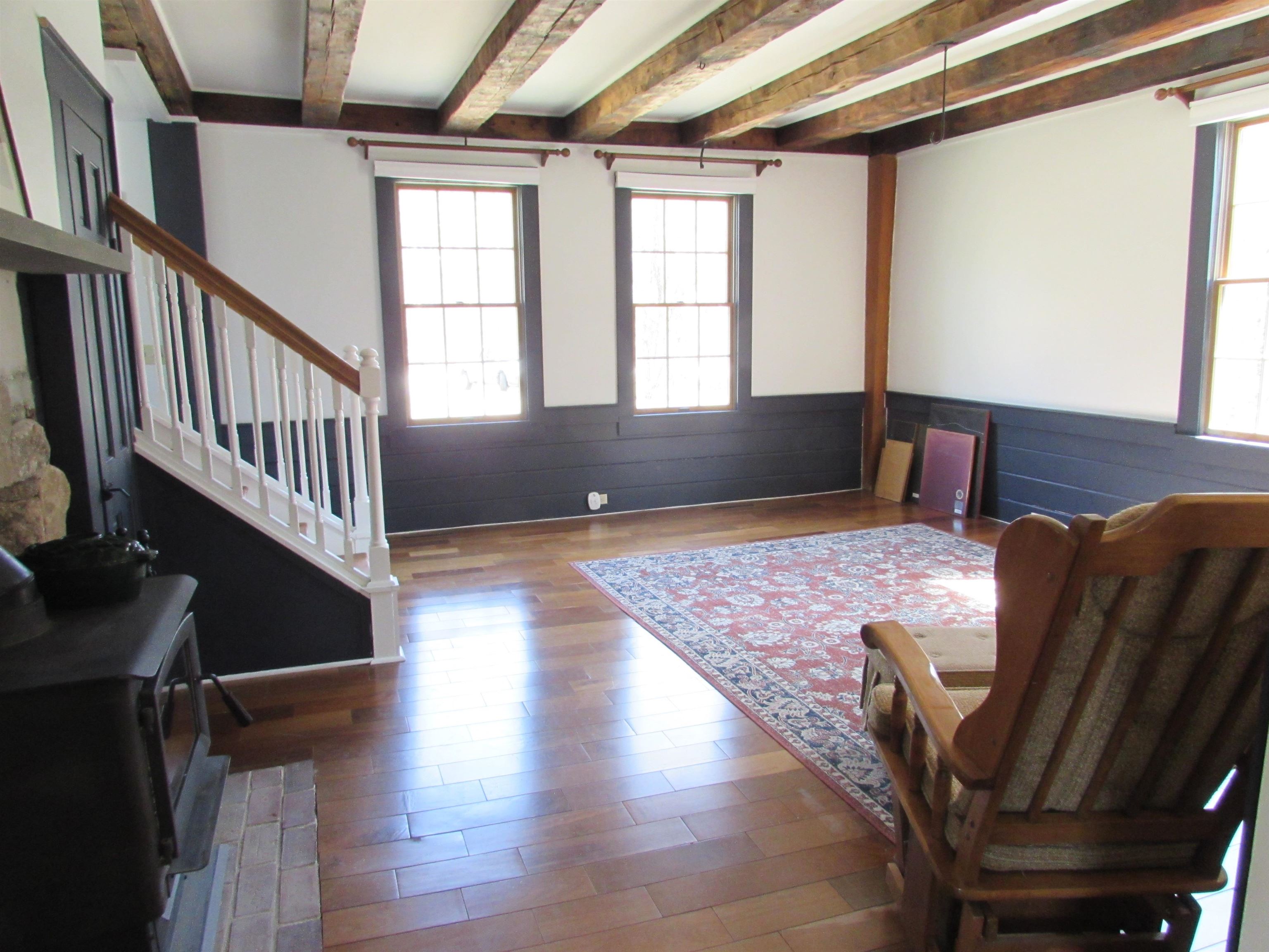 143 Lyford Road Brookfield, NH 03872 - Photo 19 of 29 Gallery Image 19