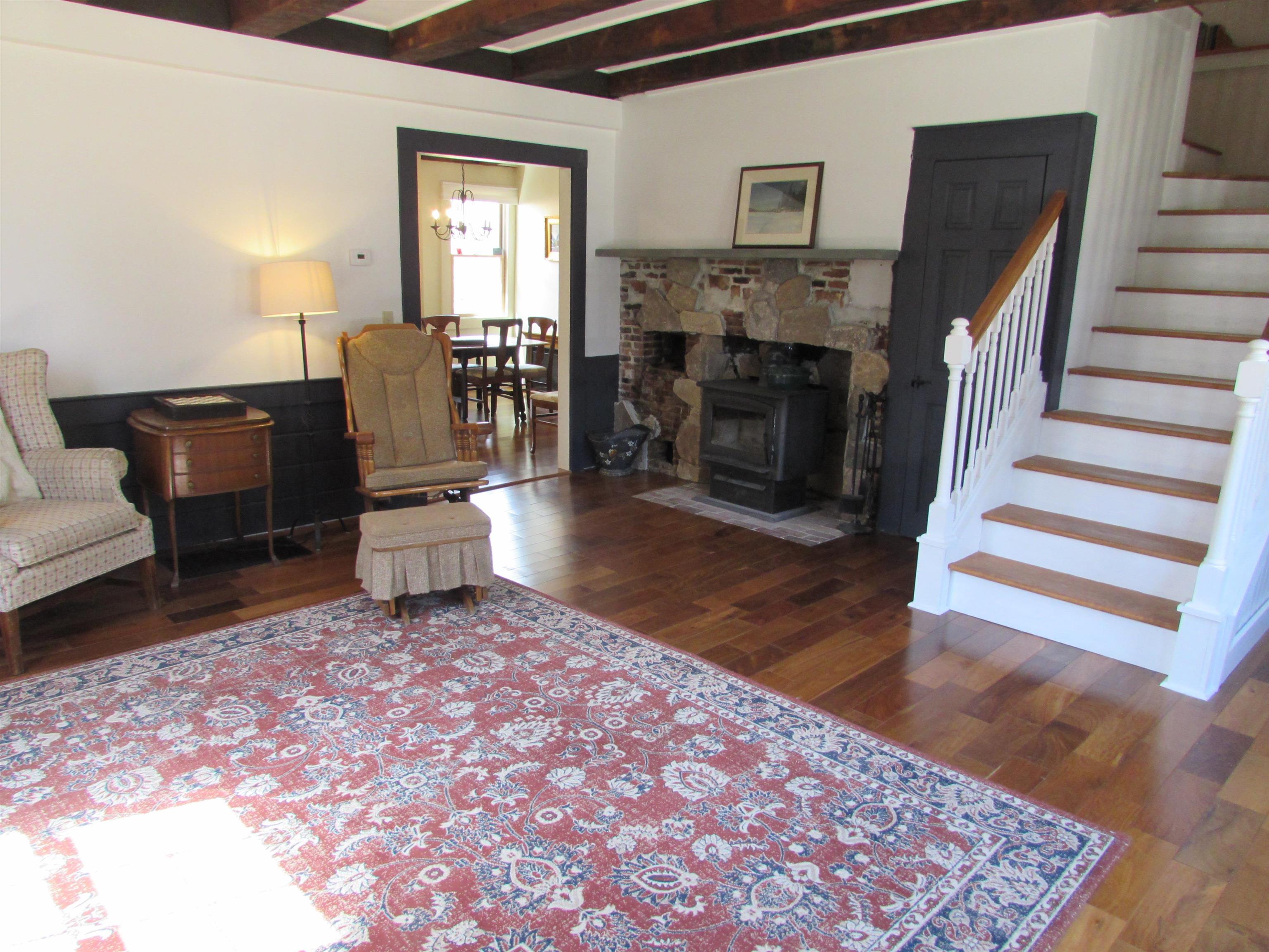 143 Lyford Road Brookfield, NH 03872 - Photo 20 of 29 Gallery Image 20