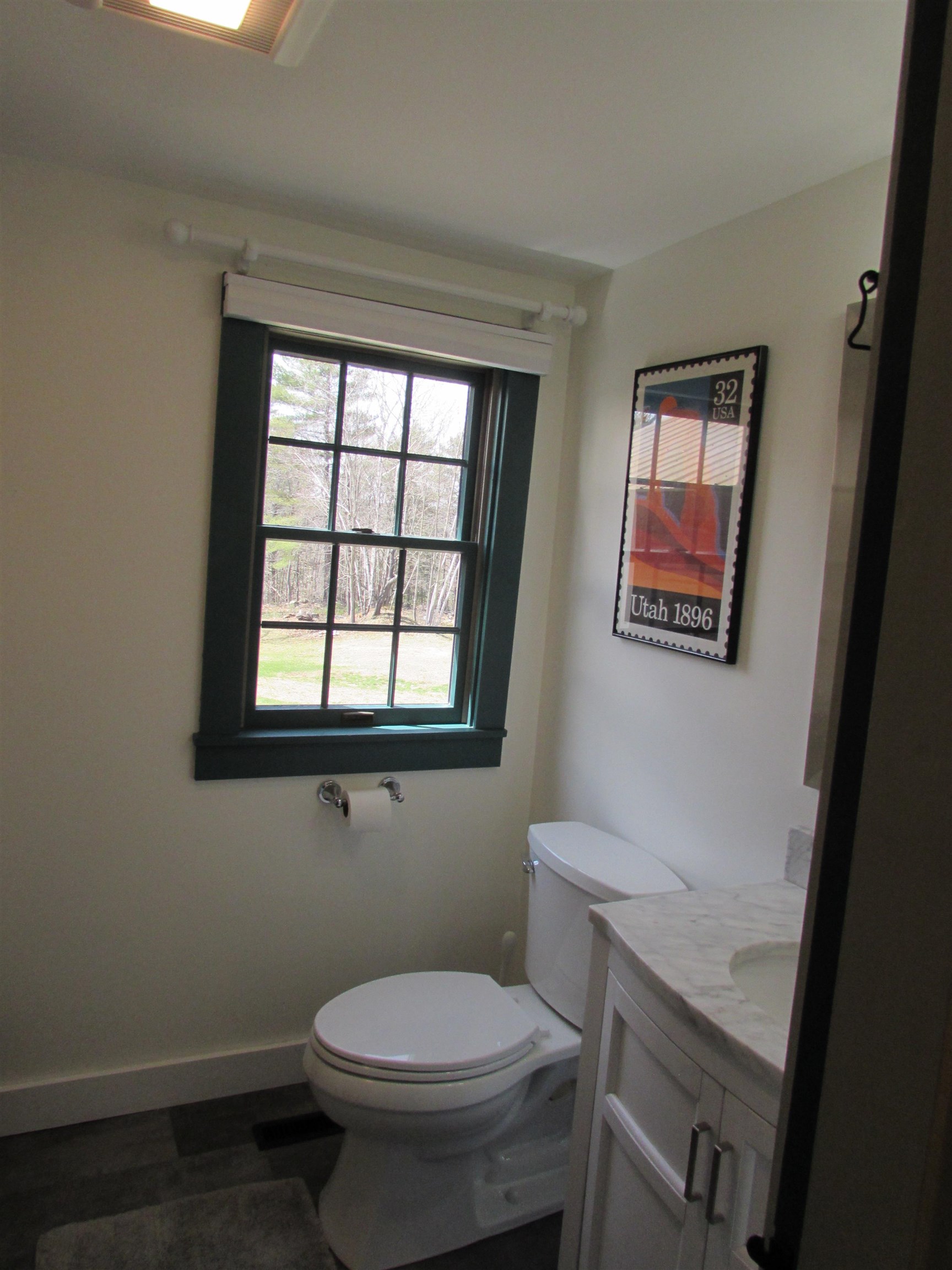 143 Lyford Road Brookfield, NH 03872 - Photo 22 of 29 Gallery Image 22