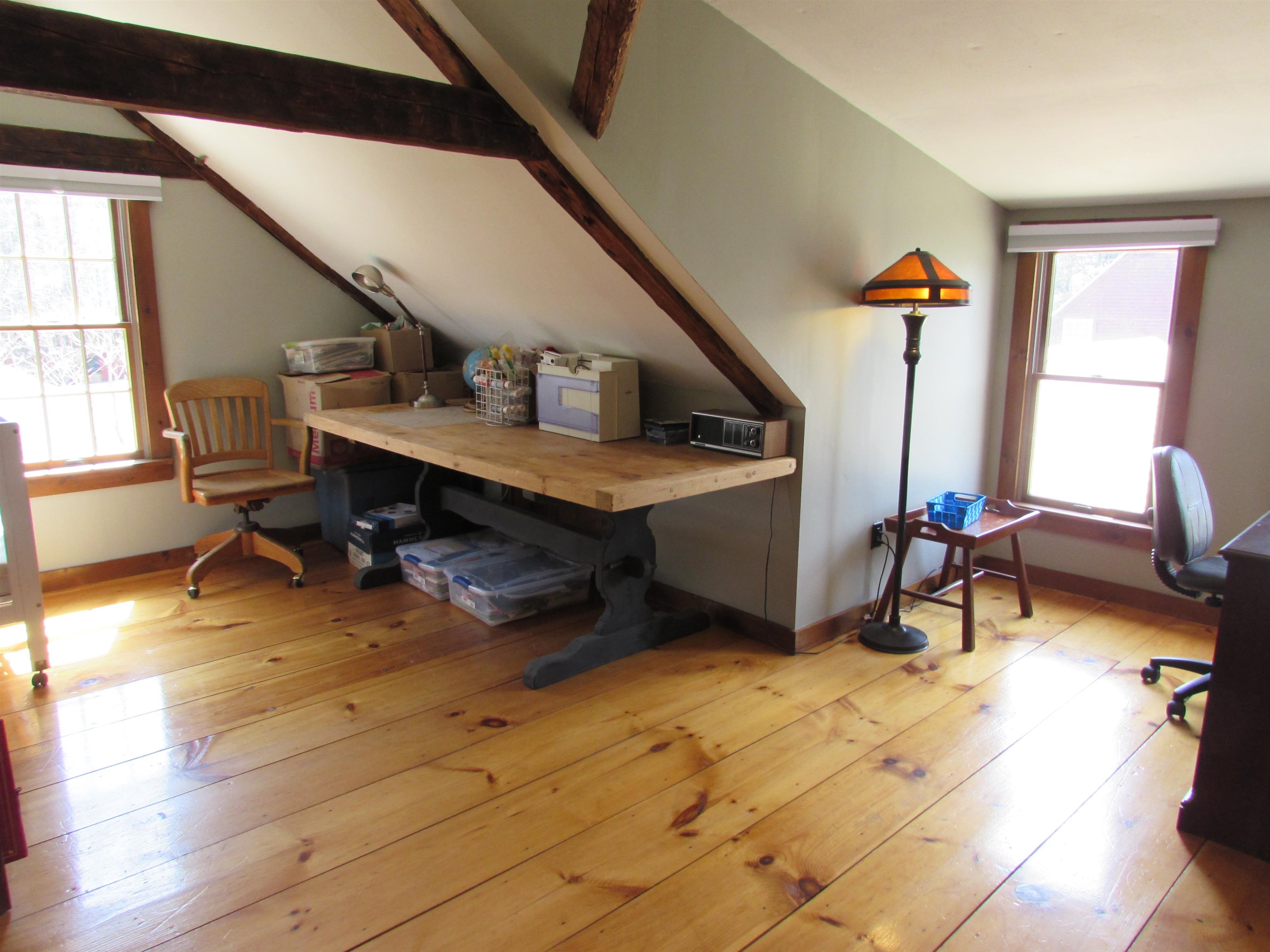 143 Lyford Road Brookfield, NH 03872 - Photo 24 of 29 Gallery Image 24