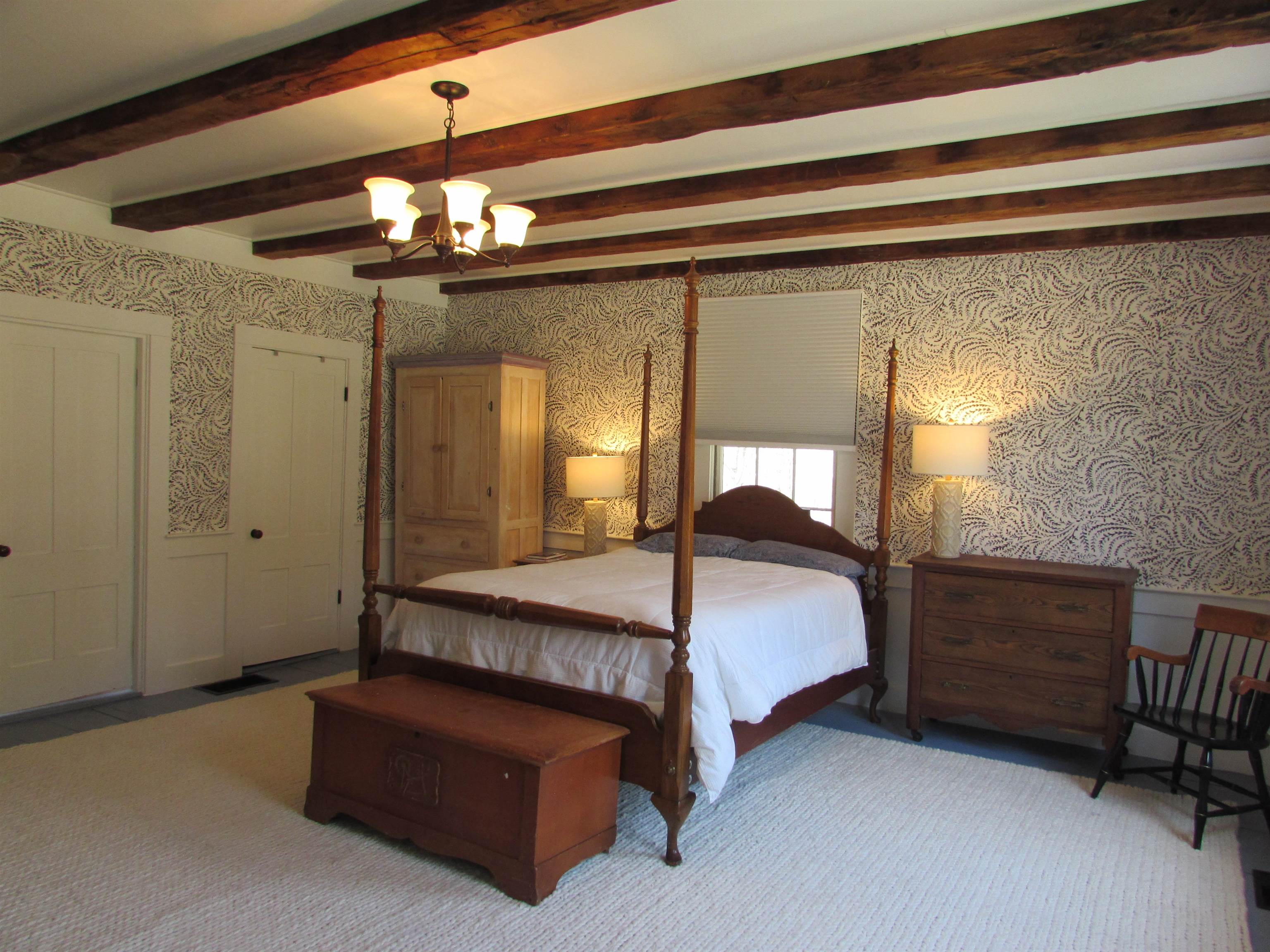 143 Lyford Road Brookfield, NH 03872 - Photo 26 of 29 Gallery Image 26