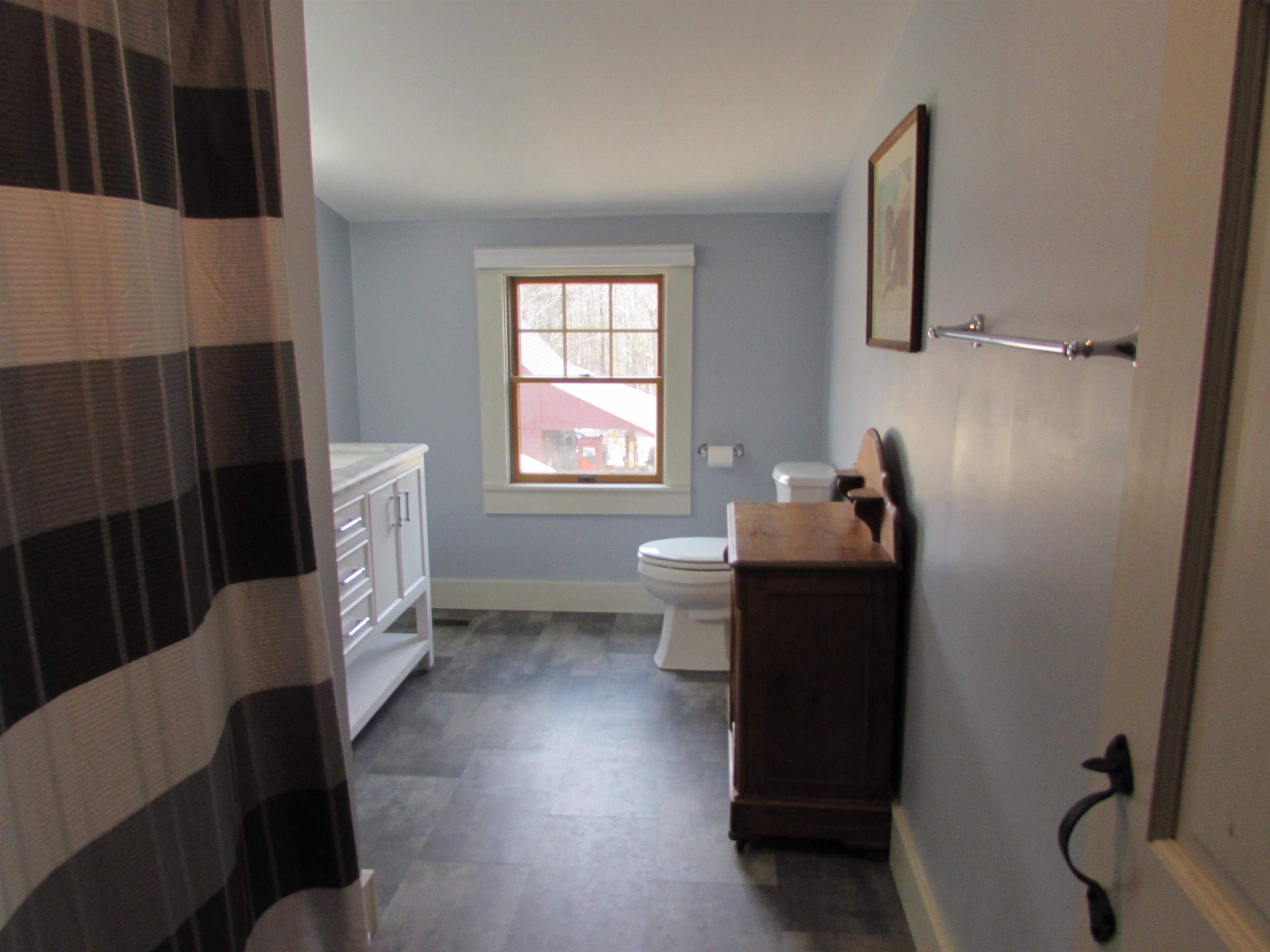 143 Lyford Road Brookfield, NH 03872 - Photo 27 of 29 Gallery Image 27
