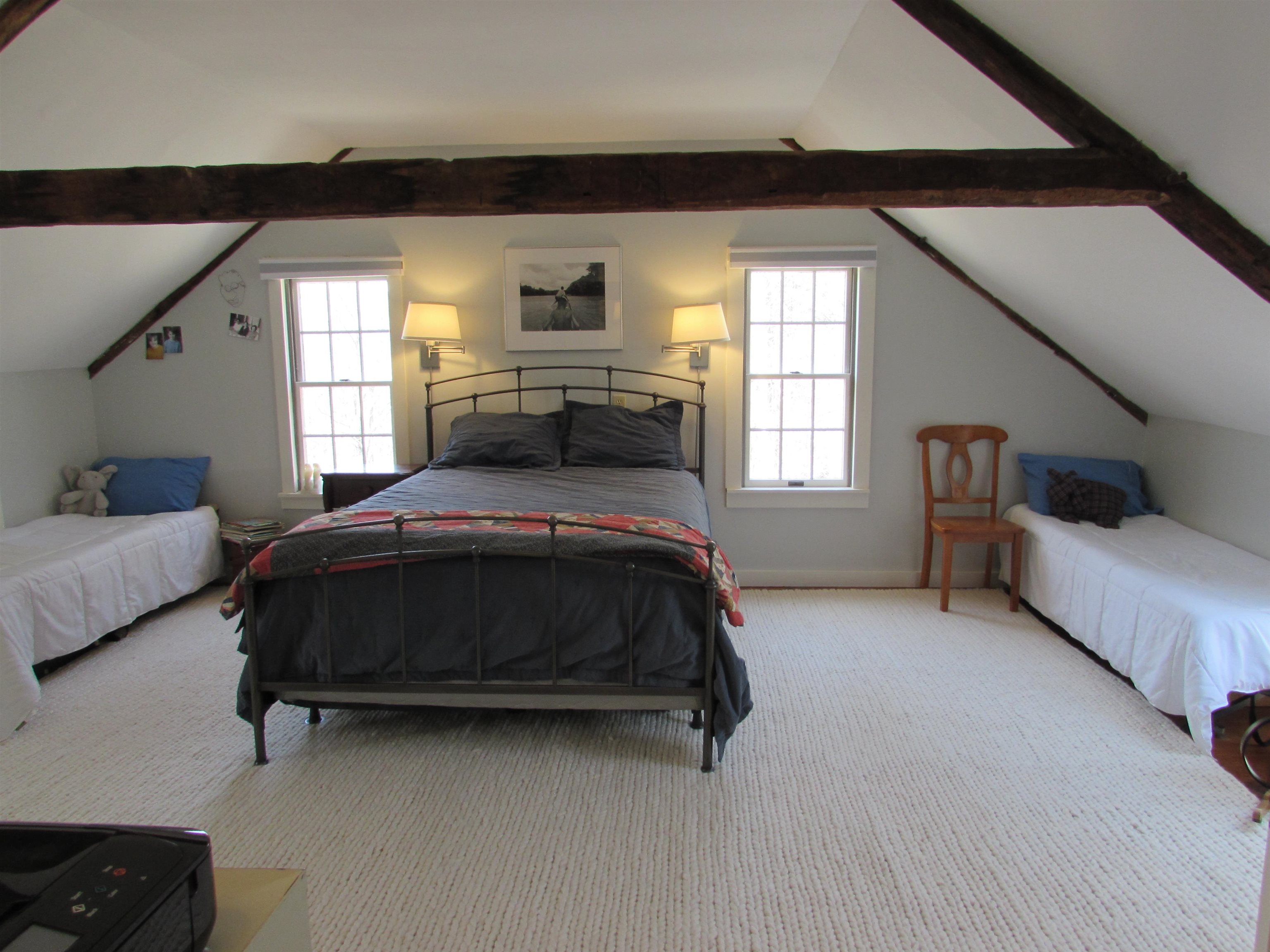 143 Lyford Road Brookfield, NH 03872 - Photo 28 of 29 Gallery Image 28