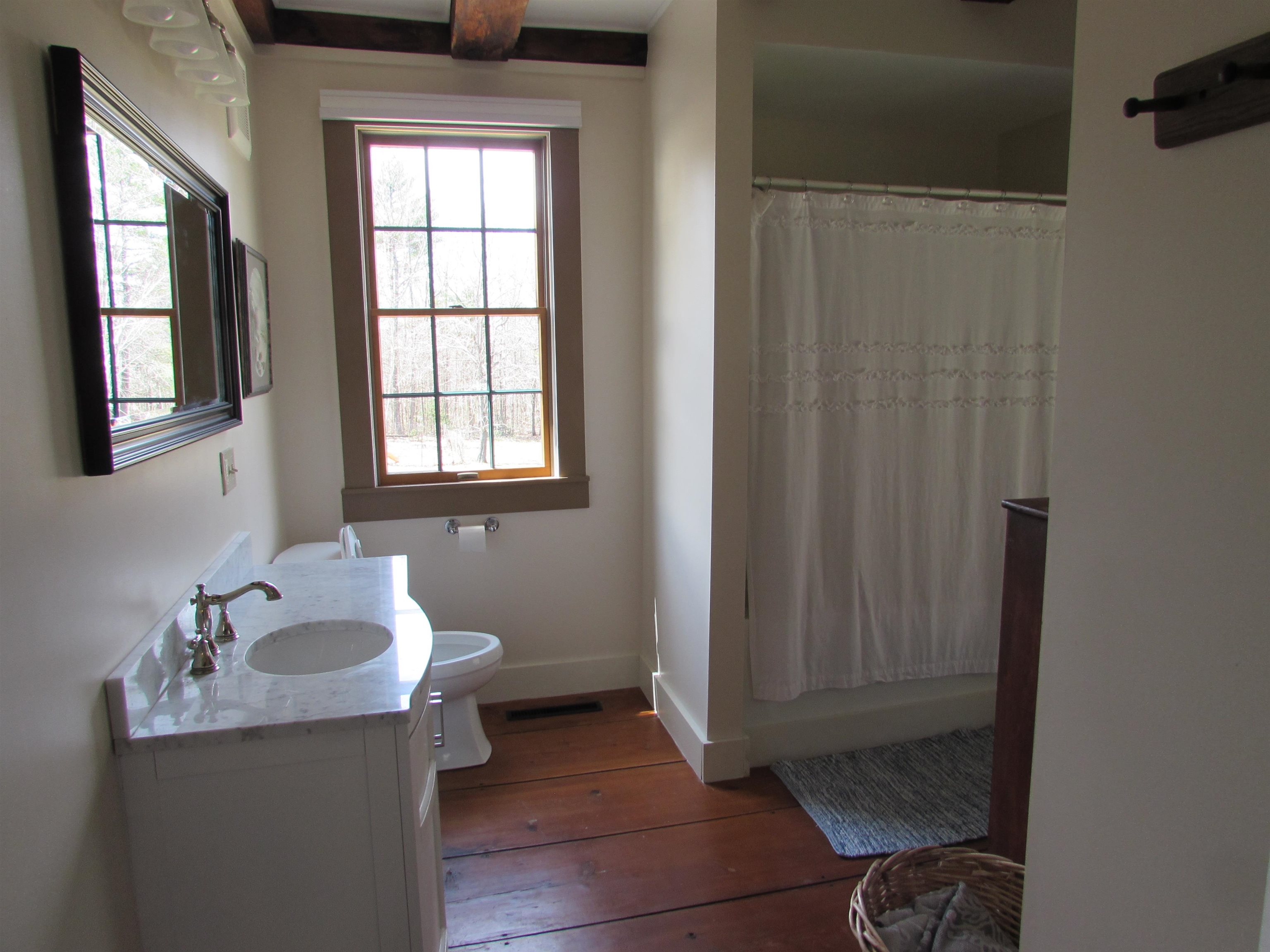 143 Lyford Road Brookfield, NH 03872 - Photo 29 of 29 Gallery Image 29