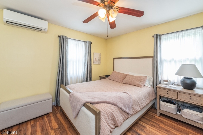 506 Ryerson Road Landing, NJ 07850 - Photo 15 of 26 Gallery Image 15