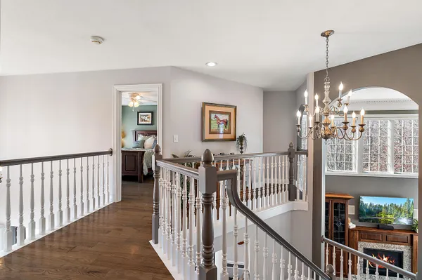 $810,000 | 5052 Dickinson Court, St. Joseph, MI 49085