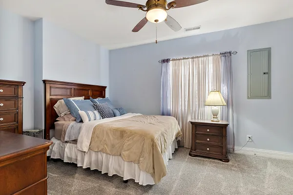 $810,000 | 5052 Dickinson Court, St. Joseph, MI 49085