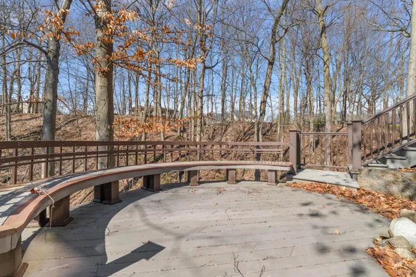 $810,000 | 5052 Dickinson Court, St. Joseph, MI 49085