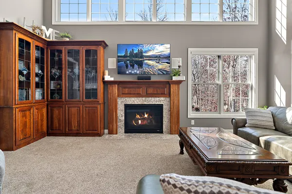 $810,000 | 5052 Dickinson Court, St. Joseph, MI 49085