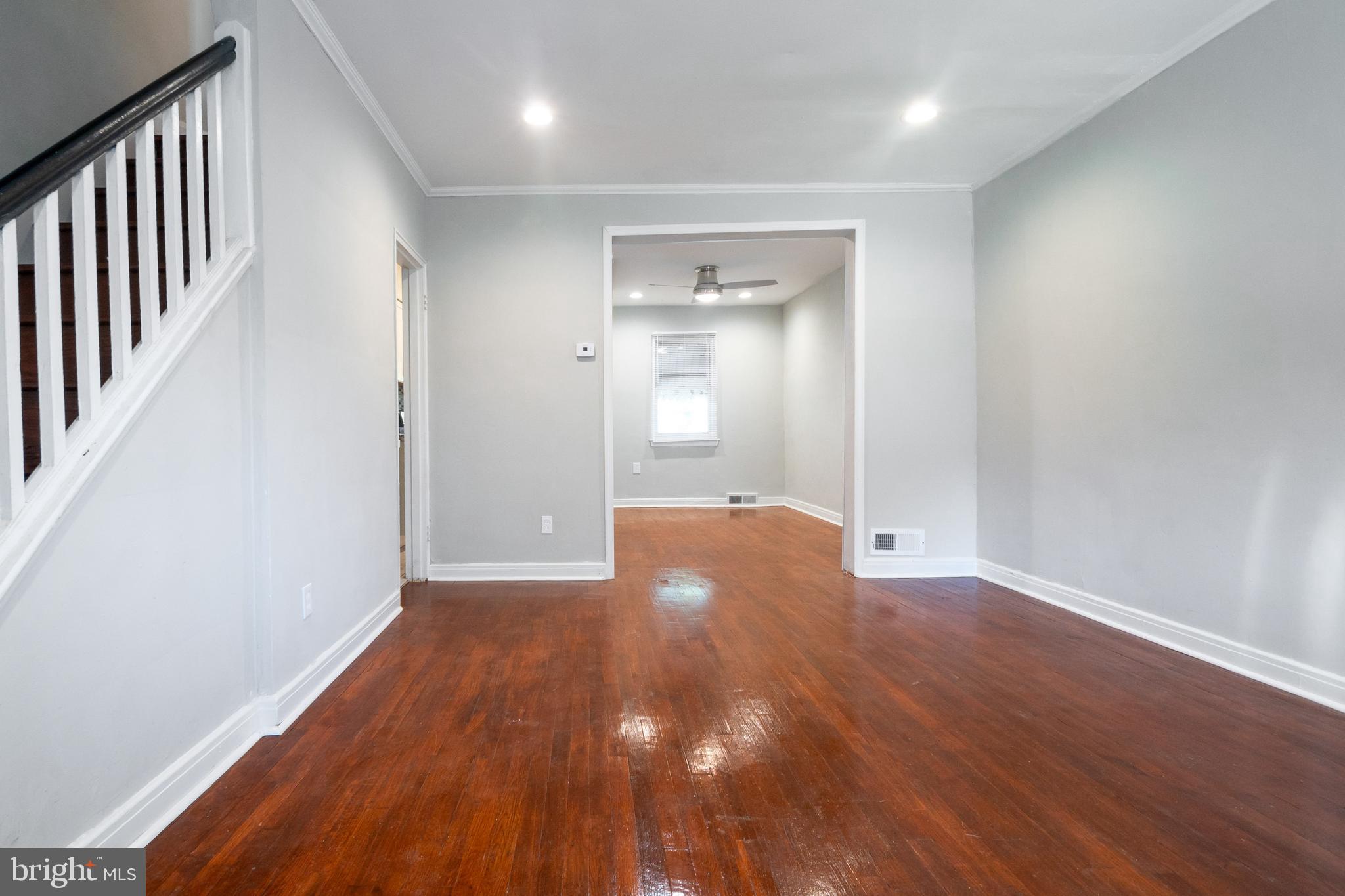 48 Hillvale Road Baltimore, MD 21229 - Photo 4 of 25 Gallery Image 4