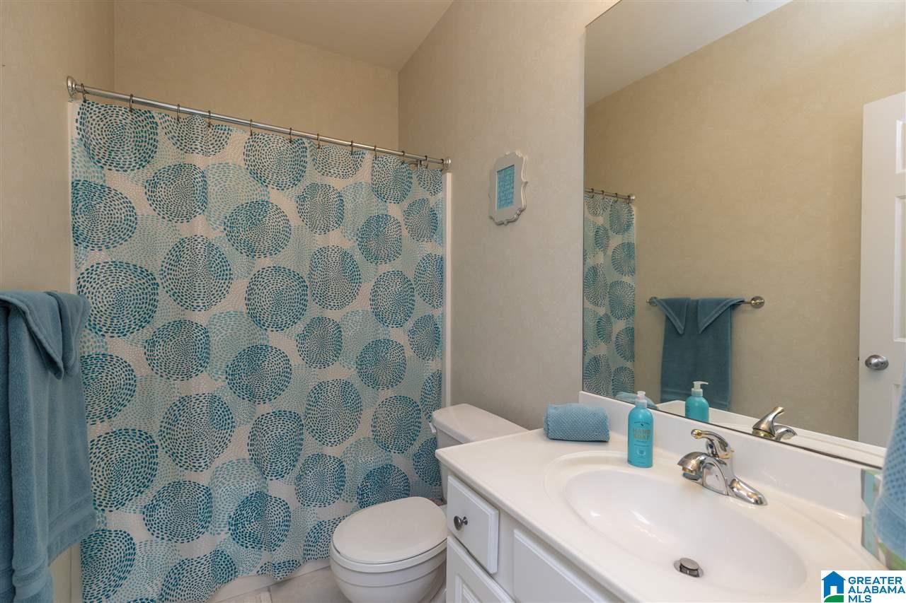 727 Narrows Point Circle Birmingham, AL 35242 - Photo 32 of 33