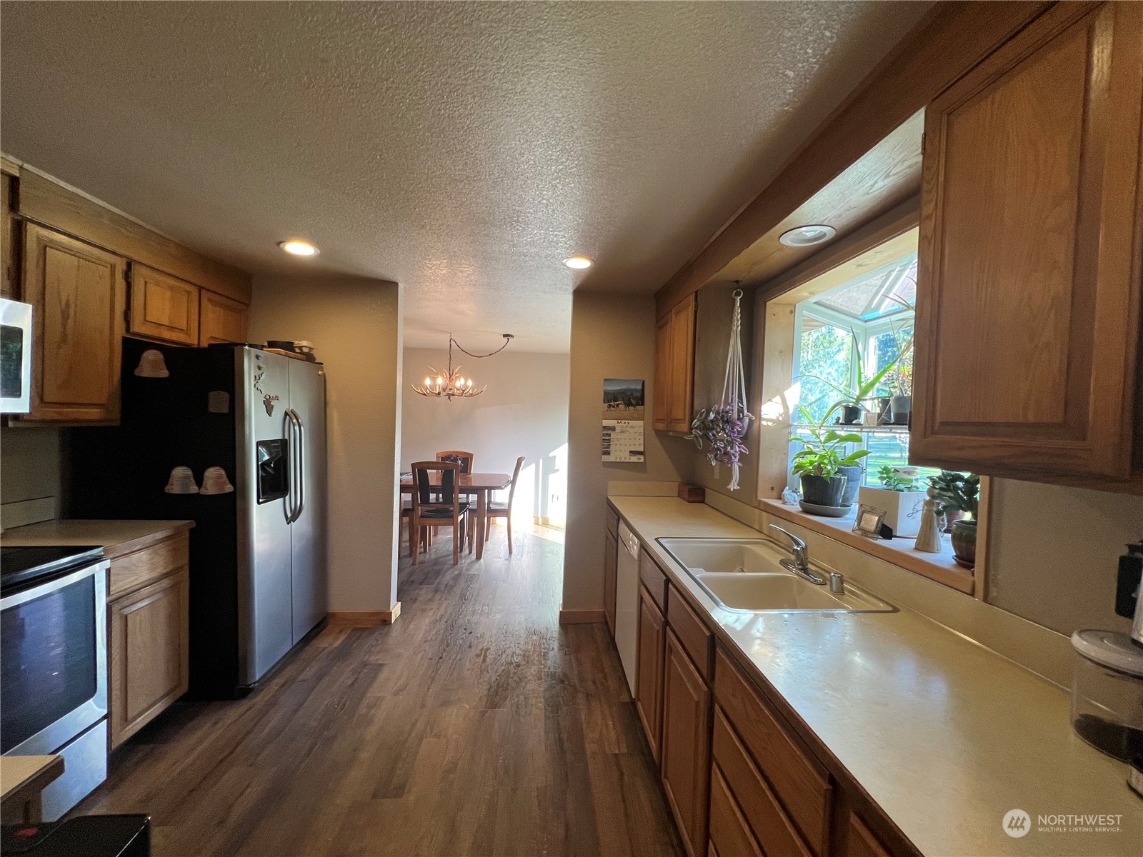 9026 Grandview Road Arlington, WA 98223 - Photo 10 of 30 Gallery Image 10