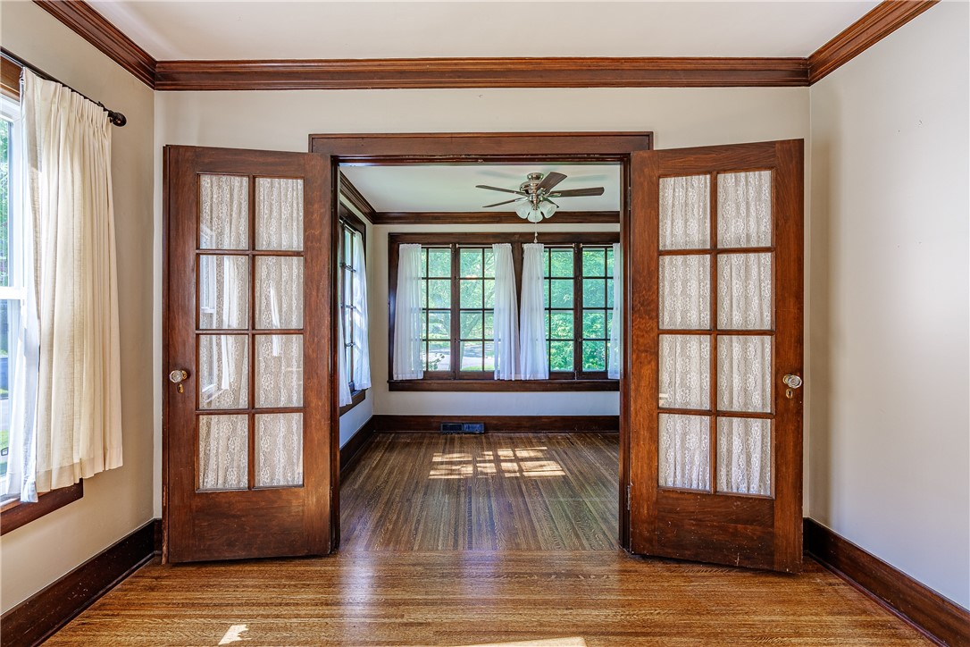 130 Fairfax Road Rochester, NY 14609 - Photo 8 of 47