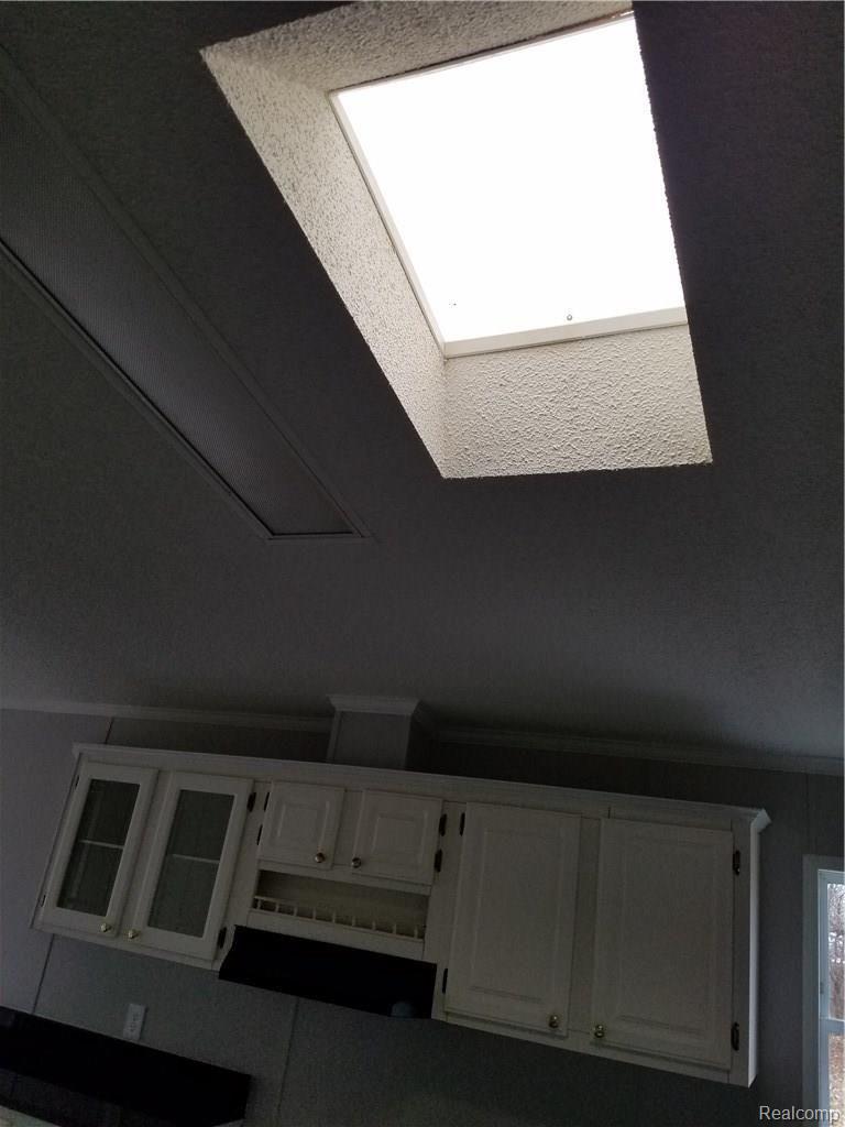 14010 West Point Street Taylor, MI 48180 - Photo 19 of 27 20170210_112521.jpg