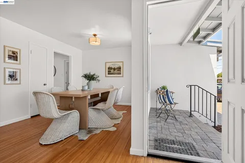 $799,950 | 19131 Waverly Avenue, San Lorenzo, CA 94541
