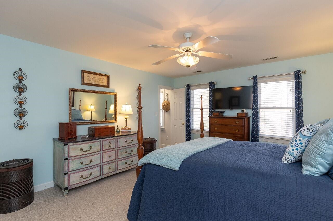 3924 Phlox Road Raleigh, NC 27616 - Photo 19 of 60 Photo 19
