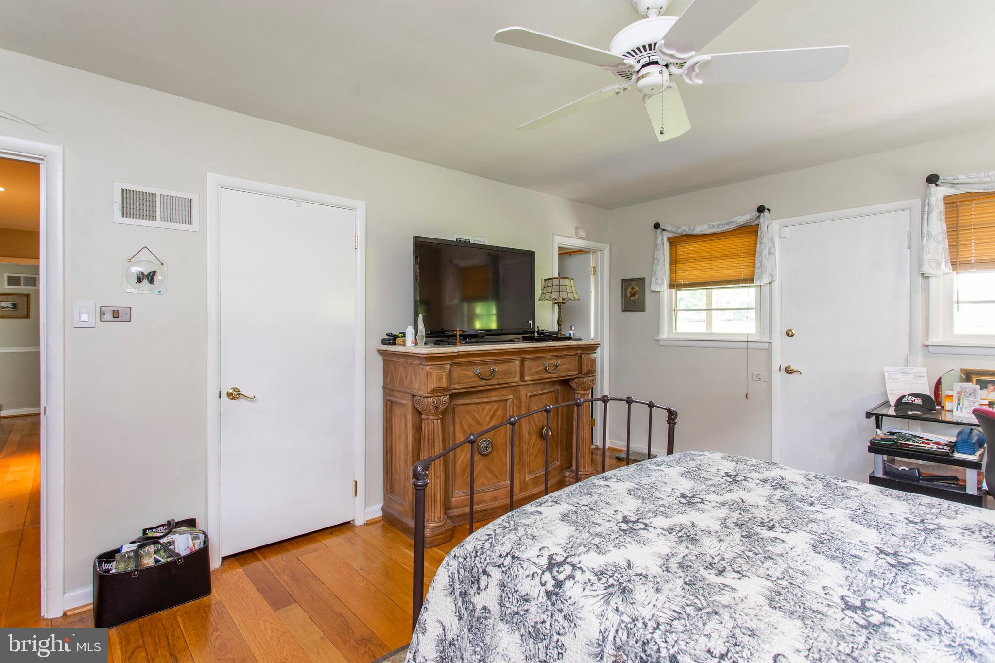 600 Moredon Road Huntingdon Valley, PA 19006 - Photo 22 of 46