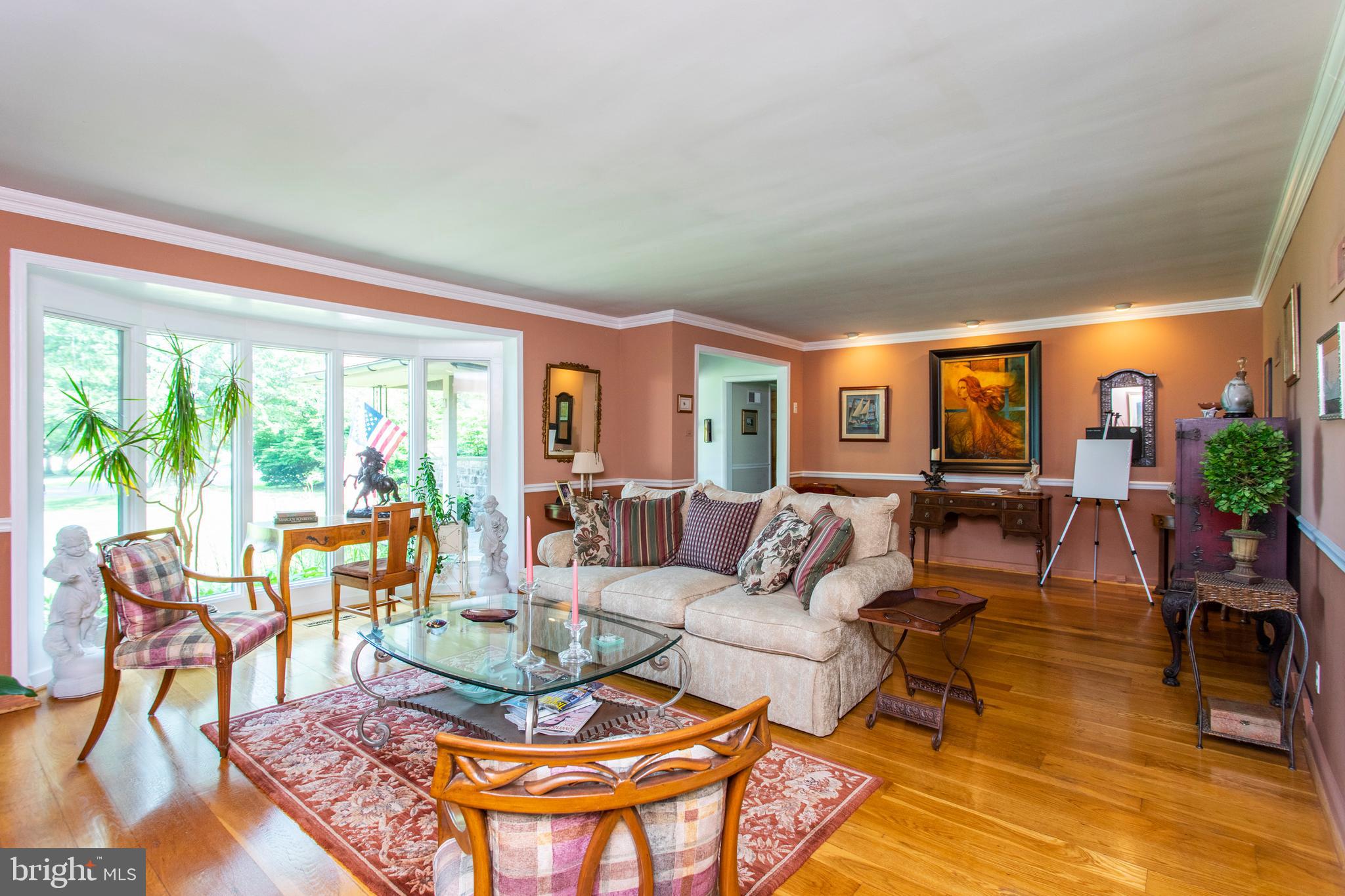 600 Moredon Road Huntingdon Valley, PA 19006 - Photo 5 of 46