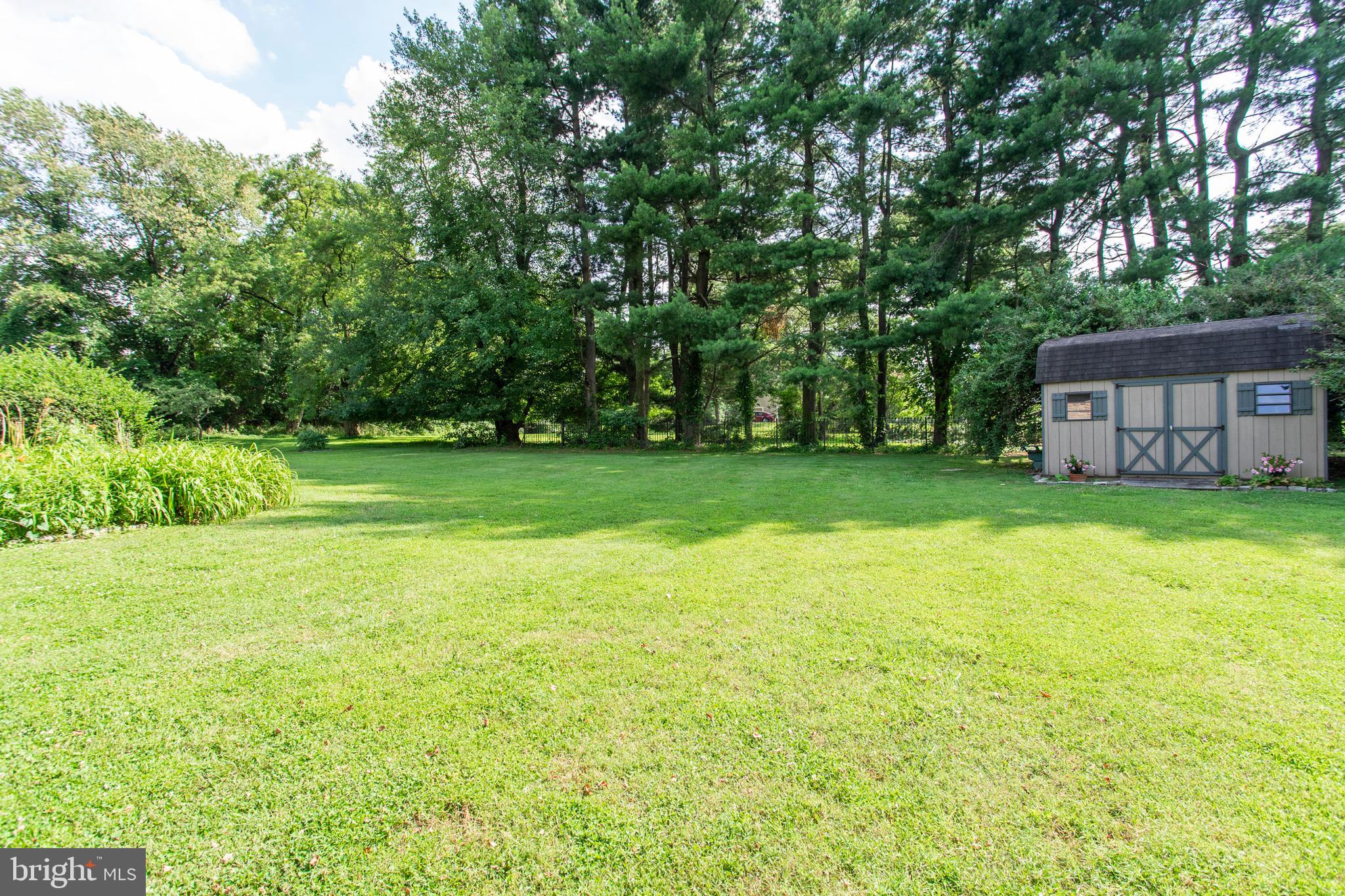 600 Moredon Road Huntingdon Valley, PA 19006 - Photo 44 of 46