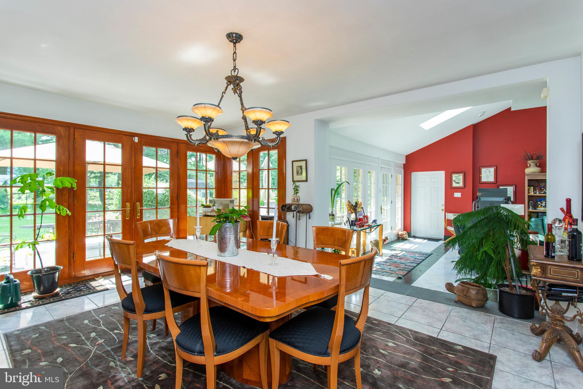 600 Moredon Road Huntingdon Valley, PA 19006 - Photo 8 of 46