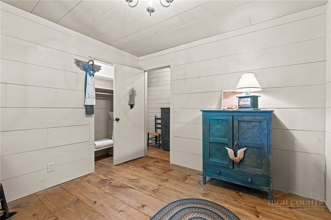 688 Laurel Creek Road Todd, NC 28684 - Photo 21 of 45