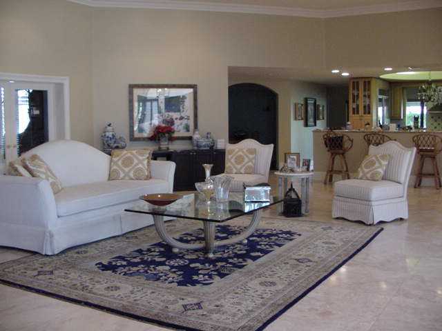 4469 Woodfield Boulevard Boca Raton, FL 33434 - Photo 2 of 20 Additional Photo