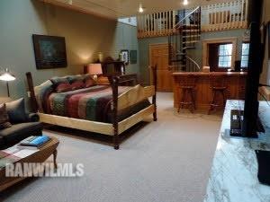 412 Spring Street Galena, IL 61036 - Photo 5 of 57