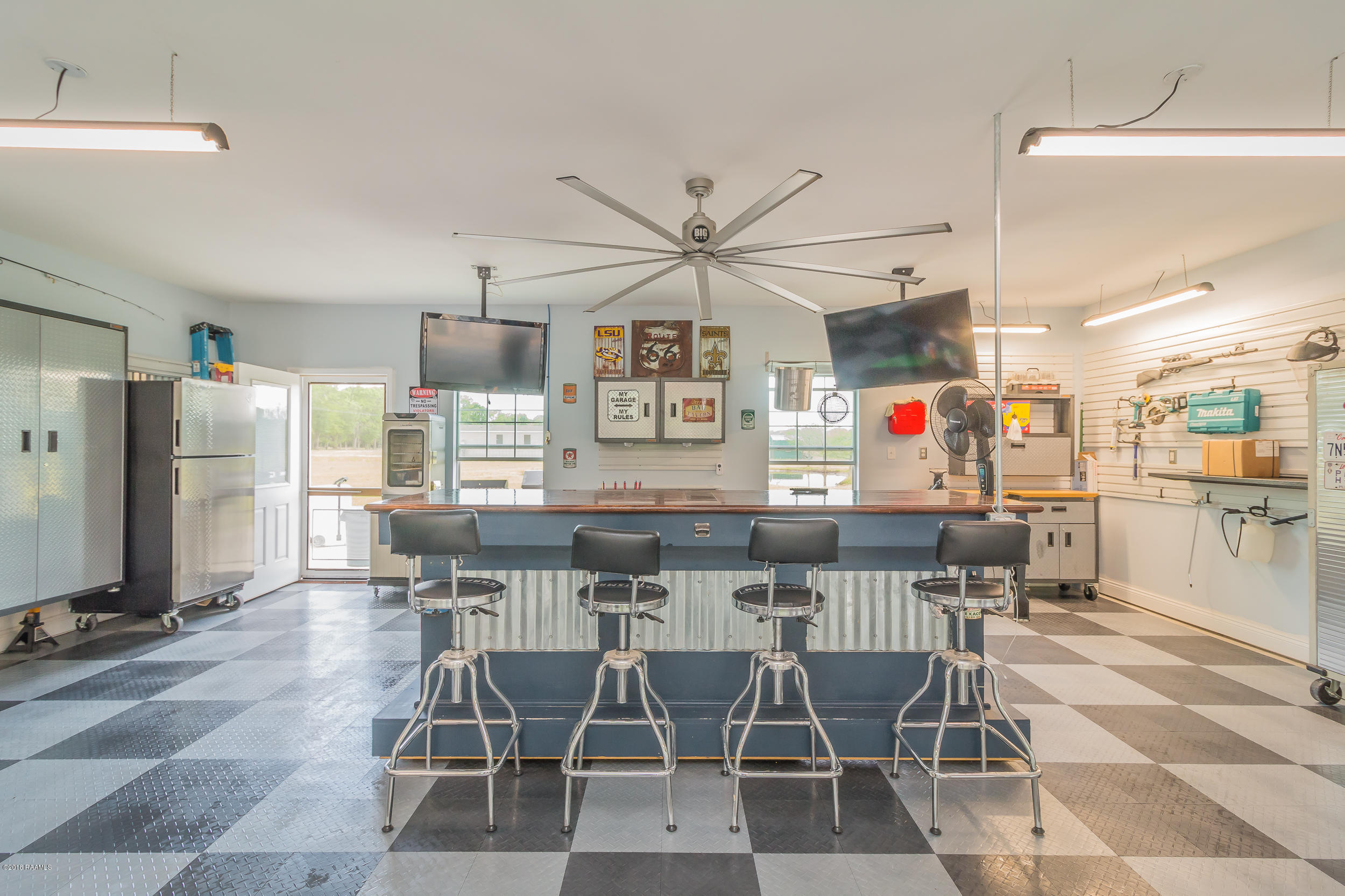 535 Zick Miller Road Sunset, LA 70584 - Photo 15 of 37