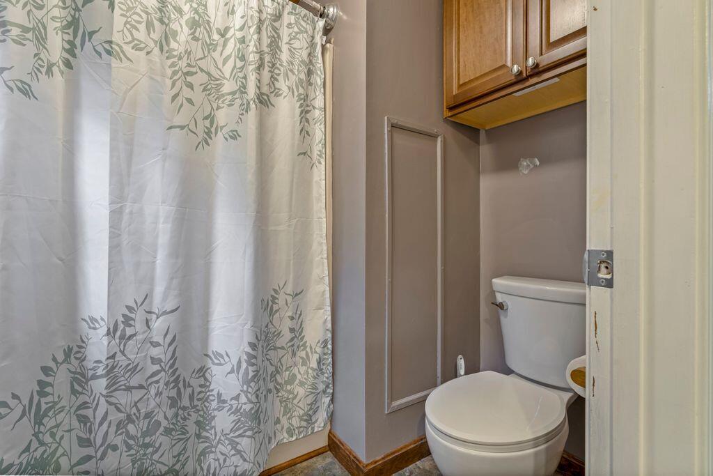 2875 North Palermo Road Freedom, ME 04941 - Photo 25 of 59 13_DSC04717