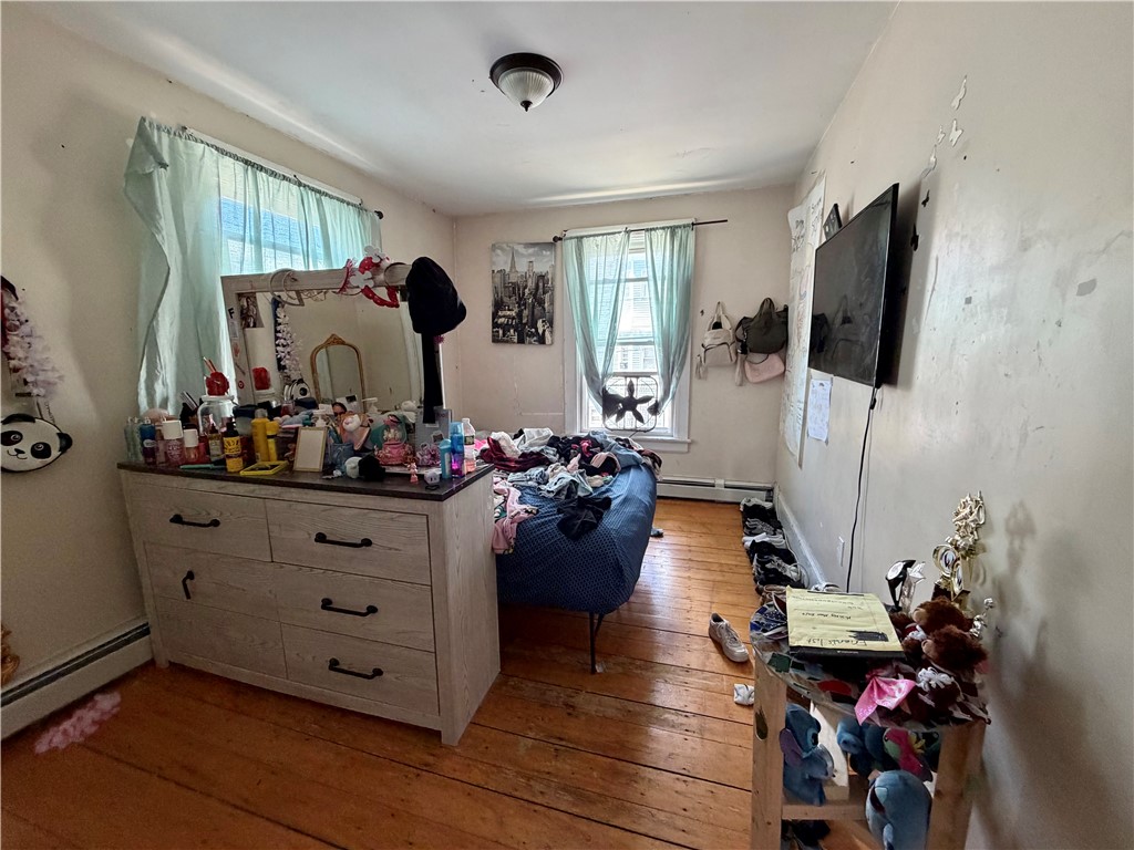 108 East Street Woonsocket, RI 02895 - Photo 17 of 27