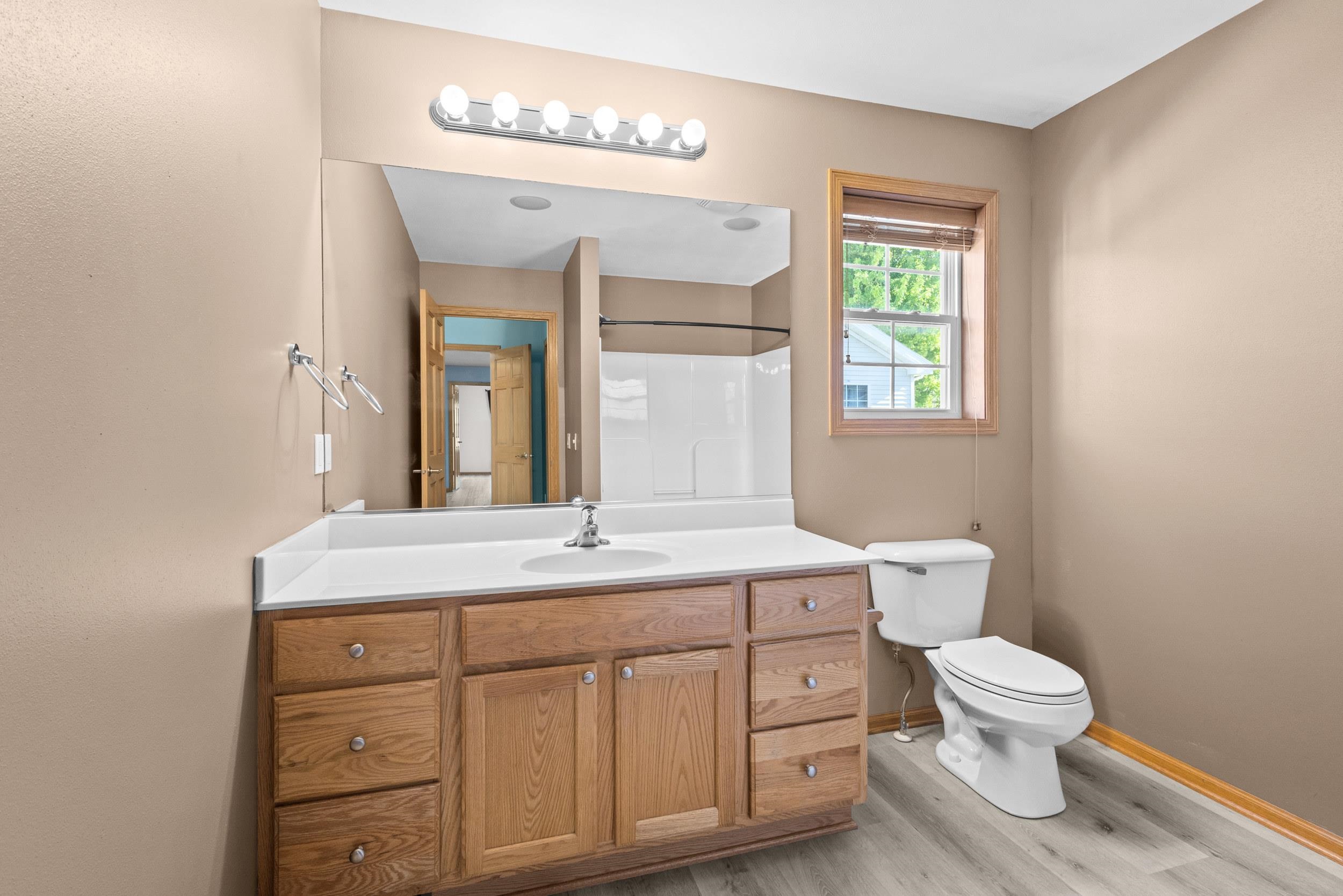3829 Maple Grove Drive Madison, WI 53719 - Photo 30 of 57
