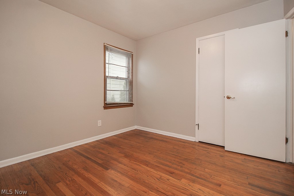 4012 Verona Road Cleveland, OH 44121 - Photo 21 of 35