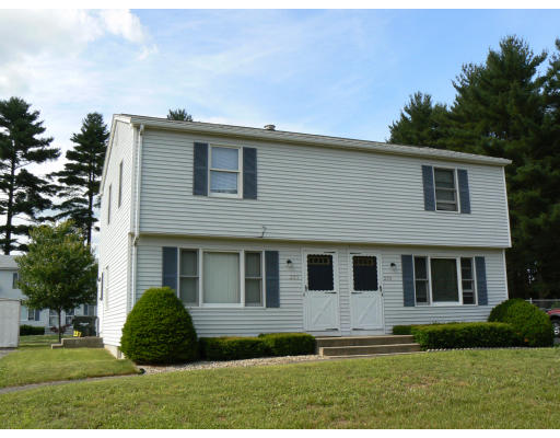 237 Kent Road Springfield, MA 01129 - Photo 1 of 11 Gallery Image 1